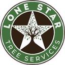Lone Star Tree Services logo
